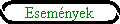 Esemnyek