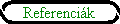 Referencik